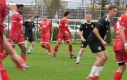 MFK Zvolen : AFC Nové Mesto n/V 3:1 (2:0)