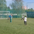 U11 U10 U9 AFC - Spartak Myjava