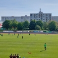 U11 U10 U9 AFC - Spartak Myjava