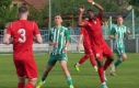 ŠKF Sereď : AFC Nové Mesto n/V 4:1 (2:0)