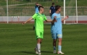 U19 FK Senica : AFC Nové Mesto n/V 5:0 (1:0)