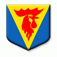 MŠO Štúrovo