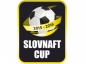 Slovnaft cup