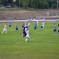 AFC - Nitra 3:2