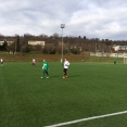 AFC - Devínska NV 1:0 (0:0)