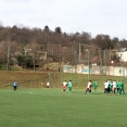 AFC - Devínska NV 1:0 (0:0)