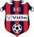 FC Vion Zl.Moravce