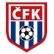 Čermáňsky FK Nitra