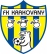 FK Krakovany