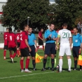 5.kolo AFC - Spartak Trnava  0:1