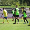 U15 AFC - L.Rovne 0:2