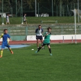 U13 AFC - Kanianka 0:2