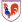 FK Slovan Ivanka p.Dunaji