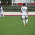 9.kolo AFC - FK Pohronie 1:1
