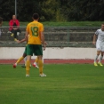 11.kolo AFC - MŠK Žilina 0:0