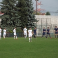 13. Slovan - AFC 2:0