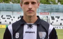 Lukáš Beňo prestúpil do AFC zo Spartaka Myjava.