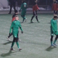 AFC - FK Púchov 1:2