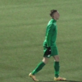 AFC - FK Púchov 1:2