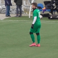 AFC - MFK Dubnica 0:0