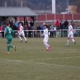 20 kolo FK Pohronie - AFC 1:0