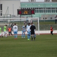 21.kolo AFC - FC Nitra 0:0