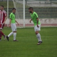 26.kolo AFC - B.Bystrica 0:1