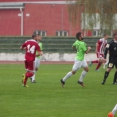 26.kolo AFC - B.Bystrica 0:1