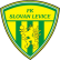 FK Slovan Levice