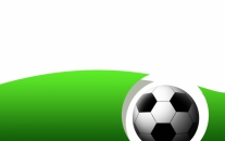 U17 TJ Horné Saliby : AFC 3:0 (1:0)