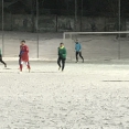 AFC - FC Nitra 1:4