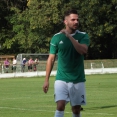 SC OK Častkovce - AFC 0:3