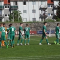 30.kolo P.Bystrica - AFC 0:2