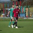 FC Spartak Trnava jun  - AFC 0:2
