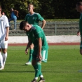 11.kolo AFC - FC Nitra jun 2:0