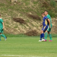 SC Vrbové - AFC 0:0 3:4 na 11m