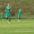 SC Vrbové - AFC 0:0 3:4 na 11m