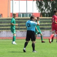 U17 AFC - FC Topoľčany