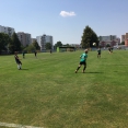 U13 Loko Trnava - AFC 5:2