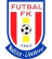 FK Melčice-Lieskové