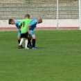 U11 AFC - Borovce