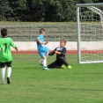 U11 AFC - Borovce