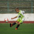U10 AFC - Borovce