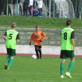 U15 AFC - Galanta 0:3
