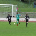 U13 AFC - Galanta 3:0