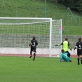 U13 AFC - Galanta 3:0