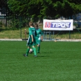 U10 P.Bystrica - AFC
