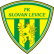 FK Slovan Levice