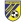 FK Lokomotiva Trnava