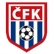 Čermánsky FK Nitra